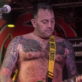 Click to enlarge GutterPunk - Professional Concert Photography